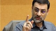 آمریکای ترامپ و بایدن فرقی ندارد
