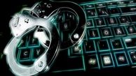 انتقام بی شرمانه طلبکار در فضای مجازی