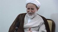 جلسه شورای مرکزی جامعه مدرسین برگزار شد