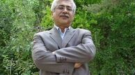 رخنه اي در تاريکخانه روابط اسرائيل و پهلوي ها