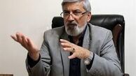 علاوه بر اصولگرایان، مستقلین و برخی اعضای لیست امید هم به لاریجانی رای می دهند