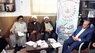جوانان امروز ما در کشور از دستاورده های انقلاب اسلامی خبر ندارند