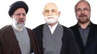 خداحافظی با مدیریت نشسته