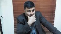 تلاش برای حضور «جمعه دو بعد از ظهر» در جشنواره فیلم فجر