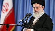 یهودی‌سازی فلسطین خواب آشفته‌ای است که به واقعیت منجر نمی‌شود