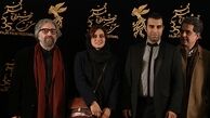 کیمیایی، قاتل اهلی؛ باز هم مدار بسته ی تکرار!