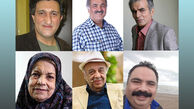 همه پیشی میشی های سینما!+عکس