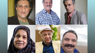 همه پیشی میشی های سینما!+عکس