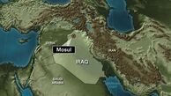 
بی بی سی: آزادی موصل از دست داعش «فاجعه» است!