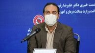 مصوبات جدید ستادملی مقابله با کرونا اعلام شد