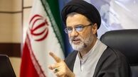 تفاوت سیاست‌های بایدن و ترامپ در مقابل ایران