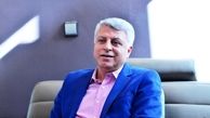 تغییر در هیئت مدیره باشگاه سایپا