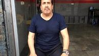 استقلالی‌ها می‌ترسیدند سمت دروازه من بیایند