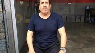 استقلالی‌ها می‌ترسیدند سمت دروازه من بیایند