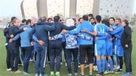 صرفه جویی استقلالی‌ها؛ هیچ مدیری به دوحه نرفت