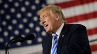 ترامپ چندین فرمانده نظامی کلیدی را تغییر می‌دهد