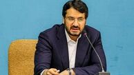 توسعه ناوگان ریلی در دستور کار قرار دارد / عرضه و تقاضای بلیت همخوانی ندارد