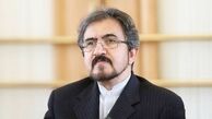 گفتگوی روحانی و مکرون، نقطه آغاز دوره‌های همکاری
