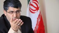 
عملکرد دولت انحراف زیادی از سیاست های اقتصاد مقاومتی دارد