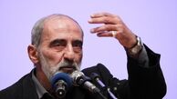 شریعتمداری :مردم اگر فیش‌های چند صد میلیونی شما را ببیند بدون پیاز اشکشان در می‌آید
