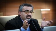 جزئیات بررسی واکسن کرونای ایرانی در سازمان بهداشت جهانی