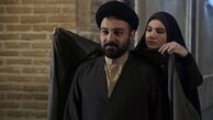 نگاهی متفاوت به مسجد و روحانیت در "سر دلبران"