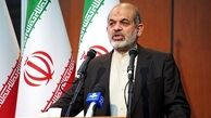 اختیاری برای تعطیلی مدارس به استانداران داده نشده/تصمیم برای راهپیمایی فردی۲۲بهمن با ستادکرونا