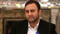 دوقطبی‌سازی مسئله کشور را حل نمی‌کند
