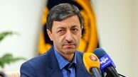 ساخت ۱۰۰۰ واحد مسکونی برای مددجویان استان بوشهر توسط سپاه 