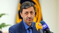 ساخت ۱۰۰۰ واحد مسکونی برای مددجویان استان بوشهر توسط سپاه 