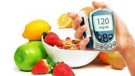 مصرف روزانه ۹ میوه کم قند، با خیال راحت