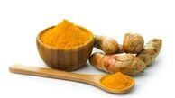 «ادویه طلایی» برای سلامت مردان