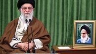 انتشار پاسخ رهبرانقلاب به نامه "اسماعیل هنیه"

