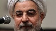 دو دستگی درمجمع روحانیون برسرملاقات باروحانی