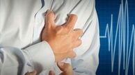 چند راه ساده اما موثر برای کاهش خطر حمله قلبی 