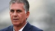  قرارداد عجیب آدیداس  با فدراسیون فوتبال!