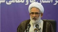 افشای پشت پرده کمپین هنرمندان از زبان دادستان کل 