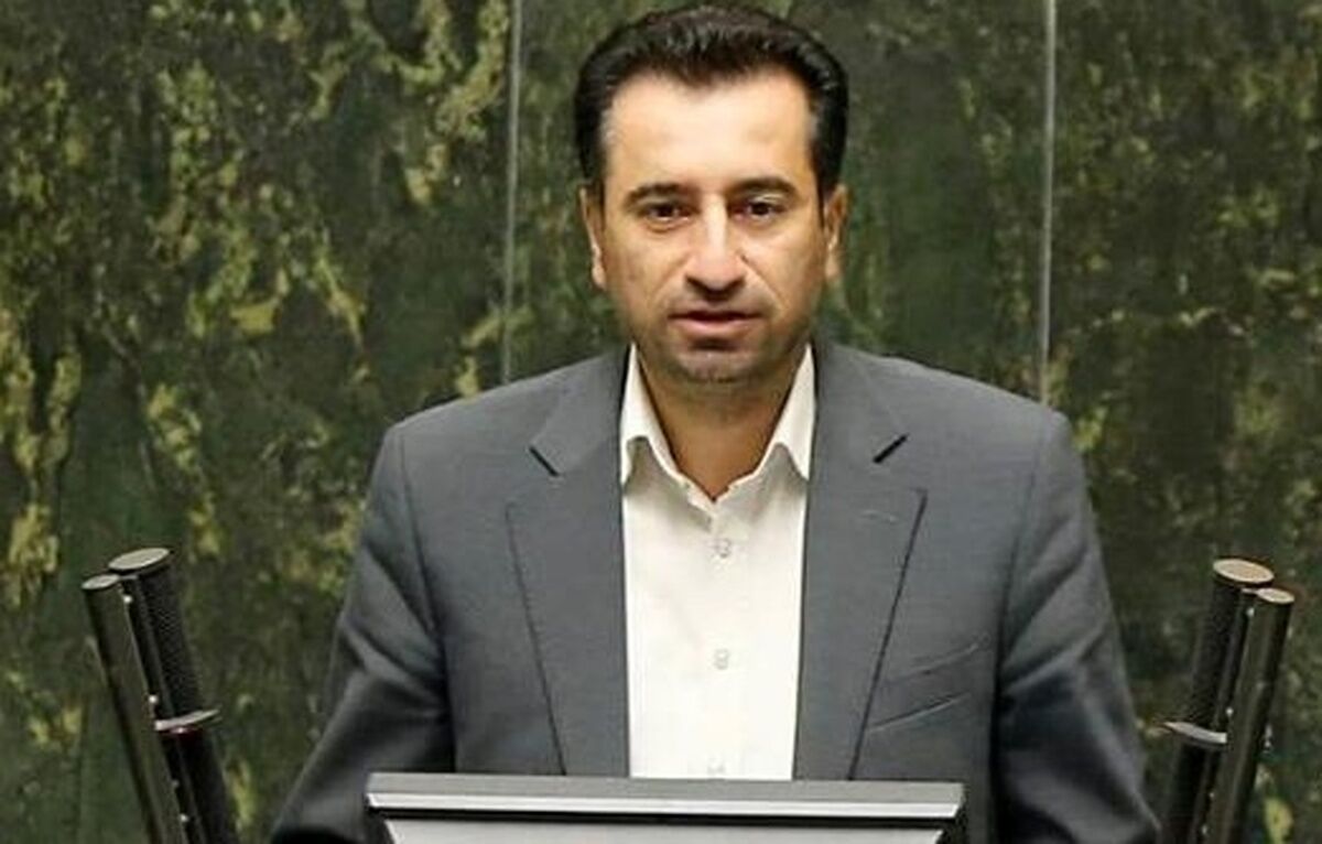 دیوان محاسبات و سازمان بازرسی به فروش اموال مازاد بانک ها ورود کنند