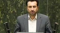 متاسفانه مردم در دریافت وام‌ های خرد دغدغه فراوانی دارند