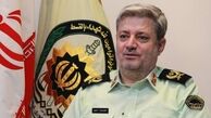 موردی از بستری و فوت ناشی از کرونا در مراکز آموزشی و پادگان ها نداشتیم
