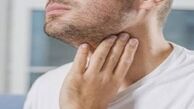 چرا تیروئید کم کار می شود ؟