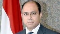 واکنش قاهره به بحران در روابط عربستان و کانادا