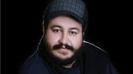 ادای دین هنرمند تئاتر به یک شهید غواص