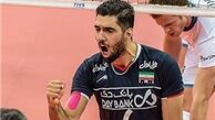 تشکر موسوی از حمایت هواداران