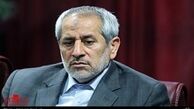 دادستان تهران:حصر یک تصمیم ملی است/ تداوم بازداشت ۴ متهم پرونده بانک ملت