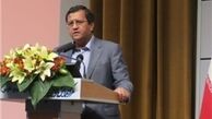 گردش مالی صنعت بیمه ایران از50 هزار میلیارد تومان عبور کرد