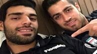 پرسپولیس کهکشانی در نیم فصل ؛ دو ملی پوش محبوب کی روش در راه تیم برانکو ؟!
