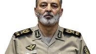 امیر سرلشکر عبدالرحیم موسوی