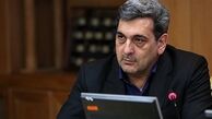 حناچی: معلول کسی نیست که بر روی ویلچر نشسته باشد