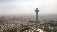 ویژه برنامه های عید غدیر برج میلاد اعلام شد